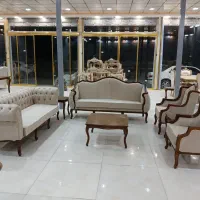 مبلمان بهاره مبل  مهران/*