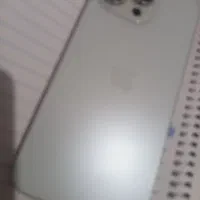 آیفون شانزده کپی|موبایل|خاش, |دیوار