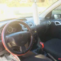 رانا مدل 93|خودرو سواری و وانت|گنبد کاووس, |دیوار