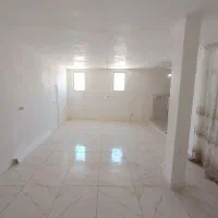 خونه-ویلایی100متری-منتظری-مولوی