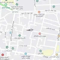 تعمیرات بخاری و لباس شویی