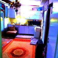 سوئیت،7تیر،فکوری13