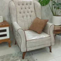 نیازمندچرخکار کاور مبل|استخدام صنعتی، فنی، مهندسی|کرمانشاه, |دیوار