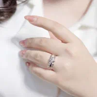 جواهرهای جدید+نقره اصل925/طراحی های مدرن|جواهرات|تبریز, |دیوار