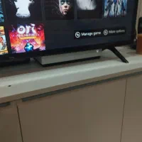 فروش دستگاه ایکس باکس وان اس