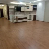 املاک حاجی زاده آپارتمان۱۲۰ متر فرامرز 25فاروجی5