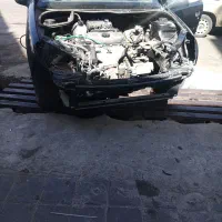 باطریسازی خودرو سیار ایاب ذهاب رایگان