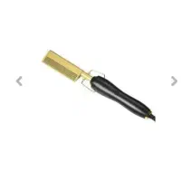 لوازم برقی شانه برقی معاوضه بامانتو