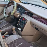 سمند مدل 91 مشکی|خودرو سواری و وانت|بوکان, |دیوار