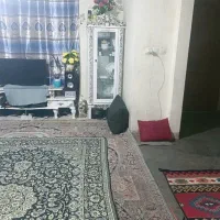 رهن آپارتمان آرادان