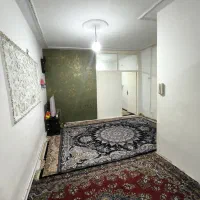 آپارتمان 50متری تک خوابه اجاره ای ط دوم تخلیه فوری|اجارهٔ آپارتمان|ملارد, |دیوار