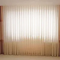 پرده مینیمال|پرده، رانر، رومیزی|زنجان, |دیوار