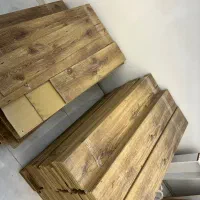 پارکت لمینت المانی استوک