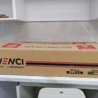 سینک سرامیکی