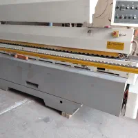 کارگاه خدمات  ام دی اف  و پی وی سی