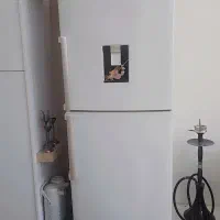 یخچال فریزر