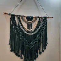 مکرومه