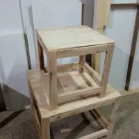 کرسی چوب چنار|بخاری، هیتر، شومینه|خمینی‌شهر, |دیوار