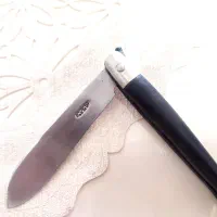 چاقو...|کلکسیون اشیاء عتیقه|اصفهان, سرشبادران|دیوار