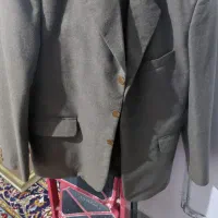 کت شلوار سایز 46