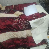 روتختی سنگ کاری شده|سرویس روتختی|اصفهان, شهرک زاینده رود|دیوار