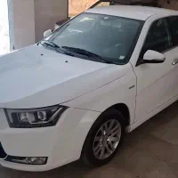 دنا پلاس مدل 99