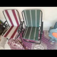 فروش لوازم خانگی|سایر لوازم برقی|رامسر, |دیوار