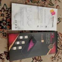Poco M7 Pro 5G|موبایل|اردکان, |دیوار