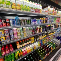 نیازمند نیروی کار در سوپر مارکت|استخدام خدمات فروشگاه و رستوران|کیش, |دیوار