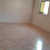 خانه اجاره ای|اجارهٔ خانه و ویلا|رشت, سلیمانداراب|دیوار