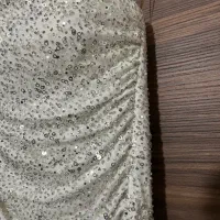 پیراهن مجلسی سایز  ۳۸-۴۰|لباس|تهران, نارمک|دیوار