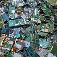 خریدار برد ضایعاتی موبایل و