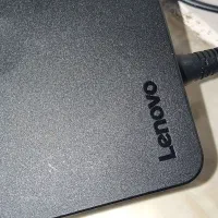 شارژ لپتاپ-کابل تغذیه کیس-برات USB