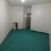 منزل-طبقه-ای-100متری-جی-شیر