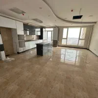 آینده مالی تان را تضمین کنید فرش آپارتمان