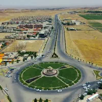 فروش و معاوضه ملک