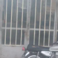 اجاره دادان مغازه