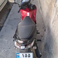 فروش موتور