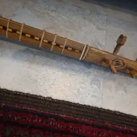 سه تار