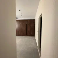 واحد/دوبلکس/شهرک فرمانیه/تهاتر دارد/تحویل برج۱۰