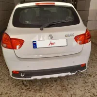 کوئیکRمدل ۹۹