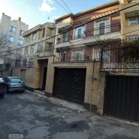 دروس-330-متر-تاپ-لوکیشن