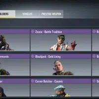 قیمت 350 و طاق بیشتر طاق|کنسول، بازی ویدئویی و آنلاین|دلیجان, |دیوار