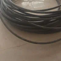 لوله پلیکا3/4