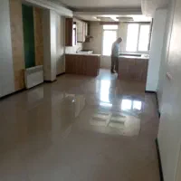 شریعتی .طالقانی ۷۴ متر دوخوابه فول .|اجارهٔ آپارتمان|تهران, بهار|دیوار