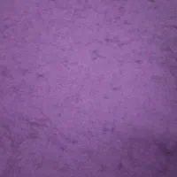 پالاز موکت دو عدد