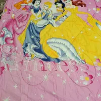 روتختی دخترونه|سرویس روتختی|ساری, |دیوار