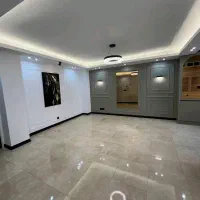 نقلی-غرق-نور-و-ارامش-قسطی-با-وام-بدون-ضامن