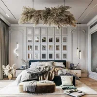 مهندس معمار پیمانکاربازسازی تغییر دکوراسیون طراحی