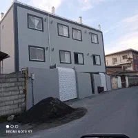 نمای ضدآب (گرانولیت استون )